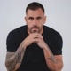 Paulo Silvestre