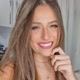 Priscila Rubio