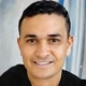 Vanderlan Antenor