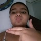 musicas.csf
