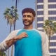 AUSTENTV