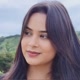 Suzana