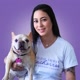 Tudo Sobre Cachorros
