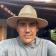 Danilo A. Batista