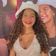 Railena Show Oficial