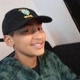mixderealidade