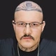 Mateus ASMR OFICIAL