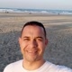 keth_rodriigues2