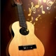 galeria.da.musica