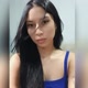 pautaopiniao