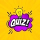 quiztime32