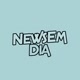 newsemdiabr