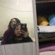 sllv7__