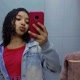 httsoficial