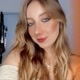 Ana Vianna