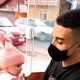 canaltiogeek