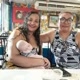 sbio.estoico