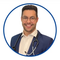 Dr Felipe Peres Oncologista Dr Felipeperes O Kwai