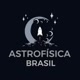 Astrofísica Brasil