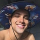 Jack do piseir0
