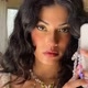 Princesa Do Sul