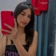 nady.lisboaa2