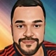 silvino1985fla2
