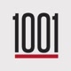 1001Veiculos