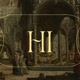 universo_intrigante0