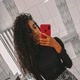 alessandraneves._