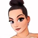 Nathy.A.J.P