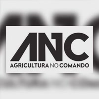 Agricultura No Comando