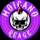 moicanoreage