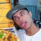 Carlos Albuquerque