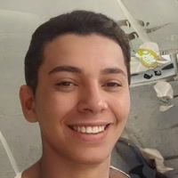 naomi yumi xxx & bby.naomimi latest leaks| Discove| Kwai