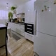 Perfect Home