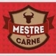 MESTRE DA CARNE