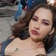 deborasilva956