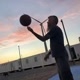 danielgermano759