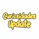 famososupdate
