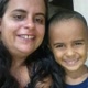 fabianotchunnay
