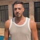 Pedro Carvalho