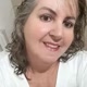 spm_vaquejada