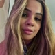 isaabela