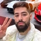 user00296149440