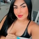 quinha_gaab2