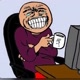 ceara.humor