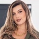lais.alli