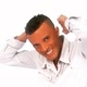 Nelson Nascimento oficial