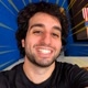 João Ricardo Karamekian